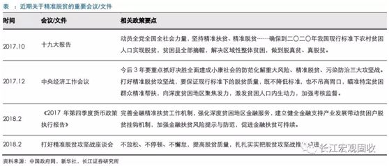 新澳门免费精准龙门客栈,决策资料解释落实_游戏版256.184