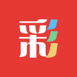 新澳天天开奖资料大全600,最新核心解答落实_标准版90.65.32