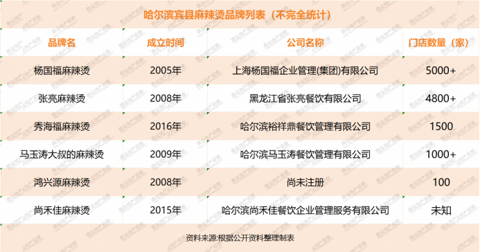 2024香港图库免费资料大全看,有效解答解释落实_优质版21.28.18