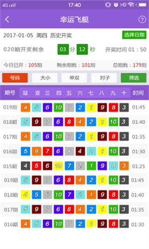 新澳好彩免费资料查询最新版本,试验解答解释落实_可控版43.32.66