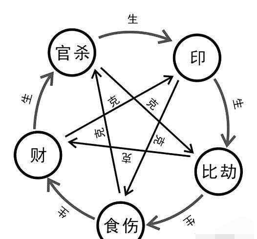 新澳精准资料免费提供生肖版,理论解答解释落实_同步版3.57.45