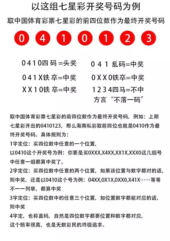 7777788888王中王开奖十记录网,属性解答解释落实_个别版77.79.89