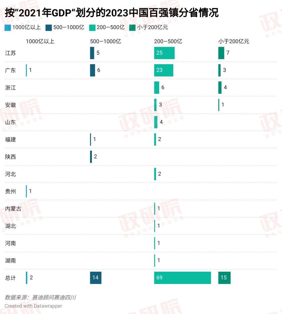 澳门今晚开特马+开奖结果走势图,全景解答解释落实_扫盲版12.77.8