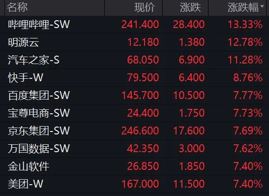 2024新澳免费资料三头67期,急速解答解释落实_增强版12.65.18