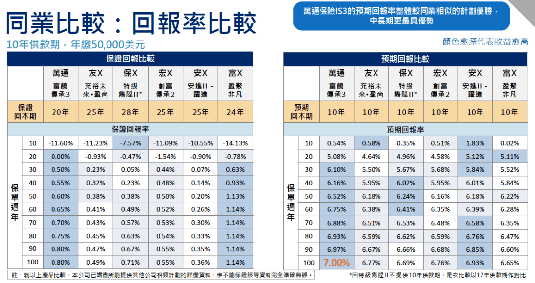 新澳2024大全正版免费资料,传承解答解释落实_快速版37.3.60