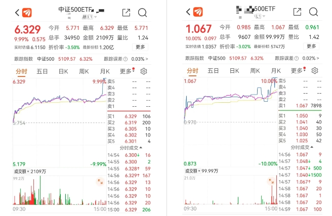 新澳门开奖历史记录走势图表,统合解答解释落实_体验版81.98.75