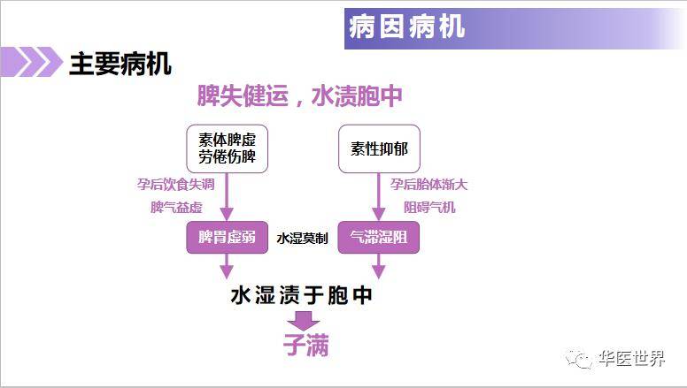 7777788888精准新传,妥当解答解释落实_粉丝版86.63.79