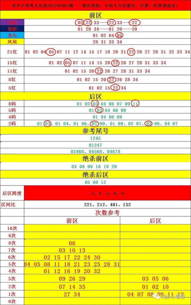 新澳开奖结果+开奖记录,周全解答解释落实_标配版56.65.40