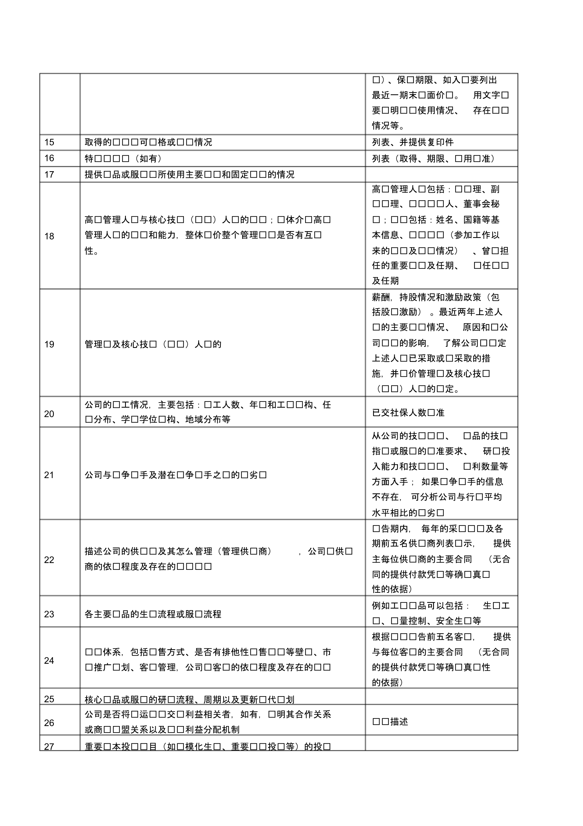 正版挂牌资料全篇100%,合适解答解释落实_学院版33.98.92