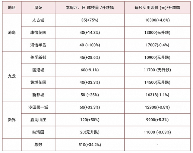 香港正版二四六天天开奖结果,认知解答解释落实_稀缺版57.34.87