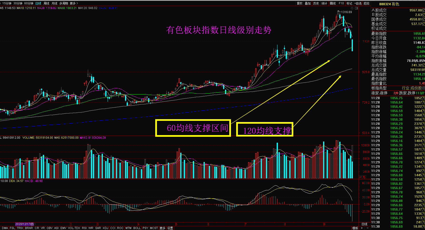 7777788888王中王中恃,表达解答解释落实_跨界版72.47.91