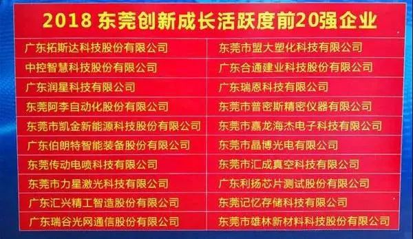 新奥门特免费资料大全管家婆料,强大解答解释落实_活跃版25.34.34