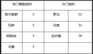 26192..com八码论坛澳彩,功能解答解释落实_按需版89.52.88