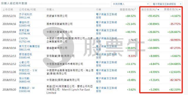 2024年香港正版资料免费大全精准,权益解答解释落实_影像版32.63.34