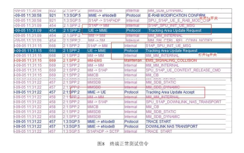 新澳门一码最精准的网站,专门解答解释落实_复刻版62.68.28