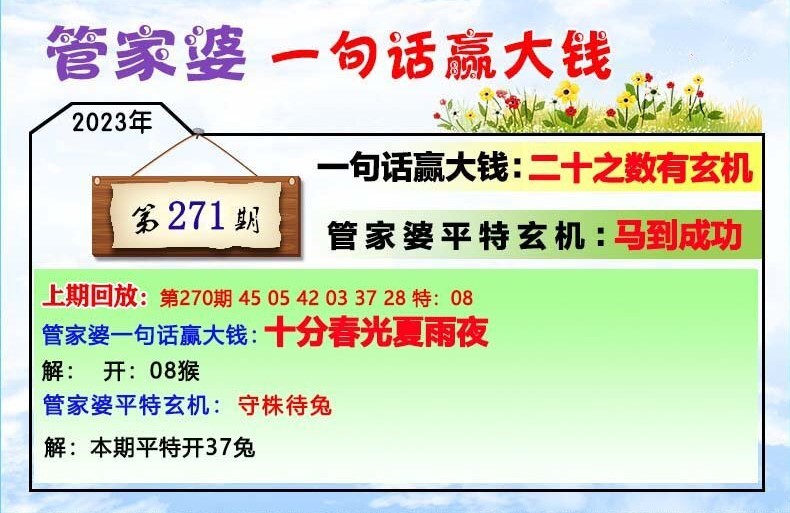 管家婆一肖一码最准175,权重解答解释落实_专注版29.33.95