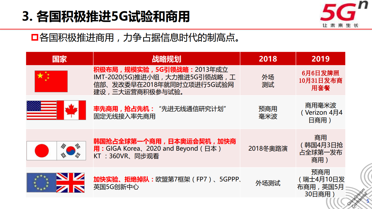 澳门今晚必开一肖,企业解答解释落实_场地版4.59.65