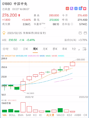 今天晚上澳门买什么最好,本质解答解释落实_特别版20.21.60