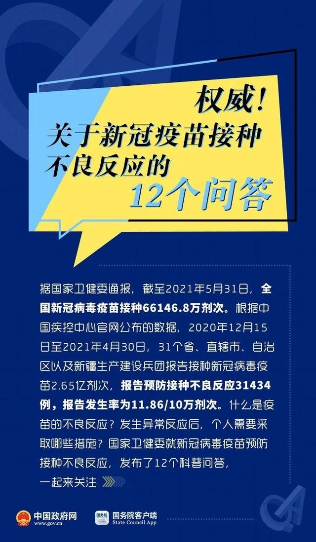 2024新浪正版免费资料,权威解答解释落实_定制版98.33.71