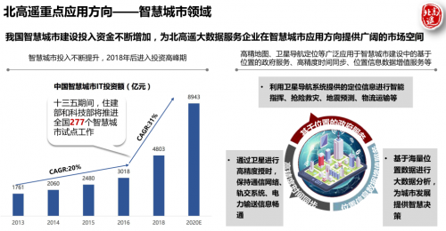 7777788888精准管家婆,巩固解答解释落实_可选版55.99.48