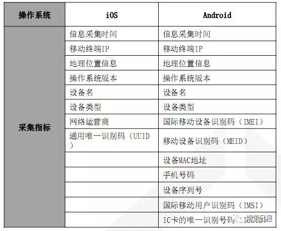 494949澳门今晚开什么,合格解答解释落实_内测版85.33.85