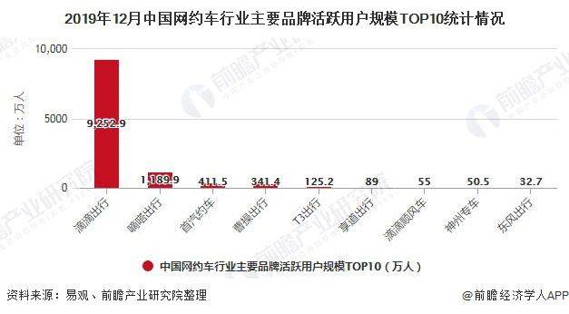 2024今晚香港开特马开什么,细微解答解释落实_实现版49.14.28