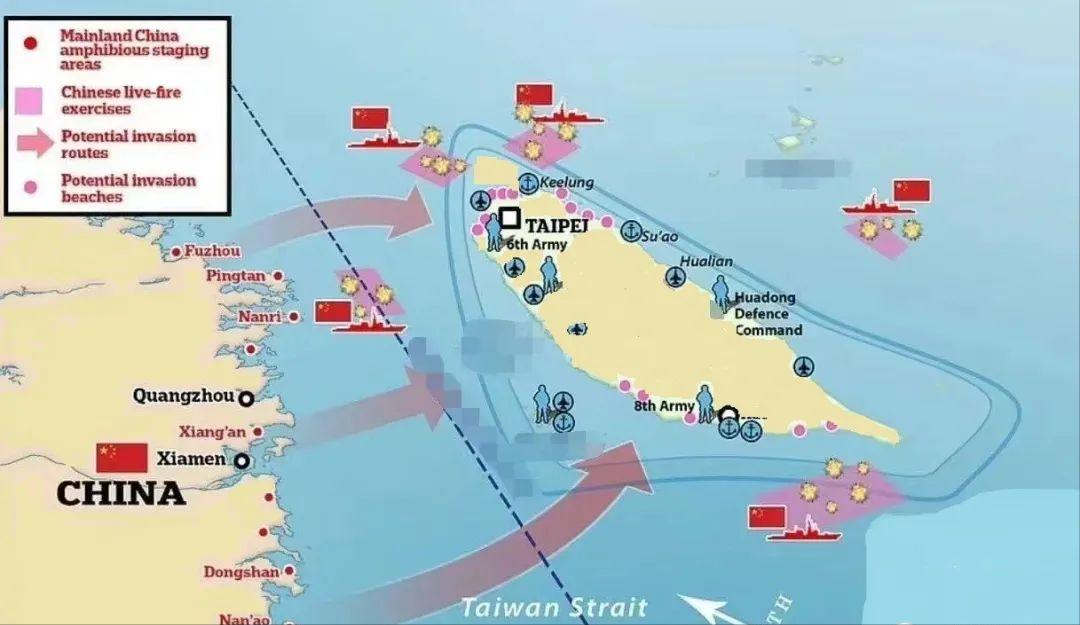 新澳最精准免费资料大全,功能解答解释落实_快捷版61.81.9