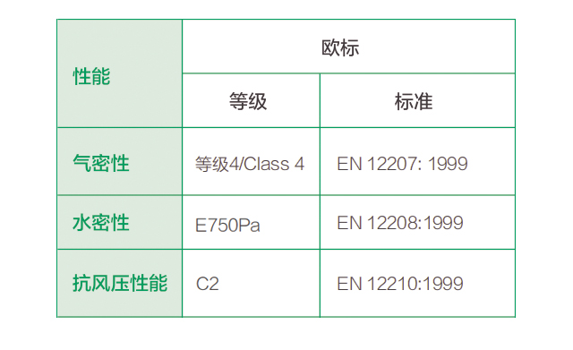 2024新奥门资料大全正版资料,多元解答解释落实_原创版28.44.8