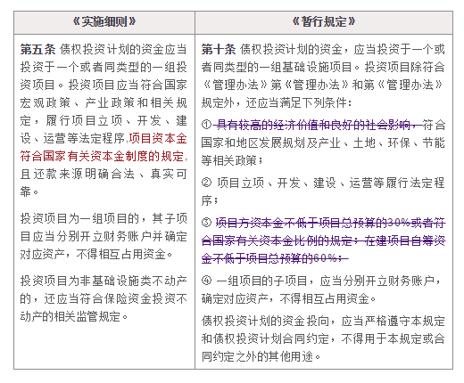 新澳门精准的资料大全,实地解答解释落实_内置版53.68.31