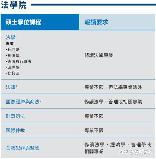 新澳门开奖记录今天开奖结果,深入解答解释落实_国际版78.58.23