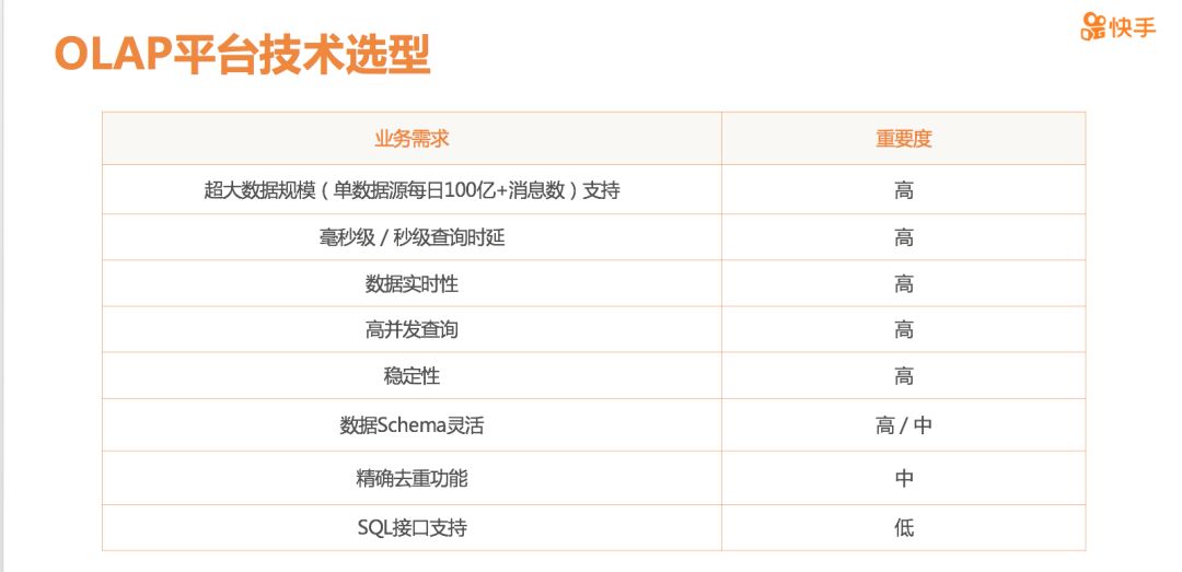 2024新奥免费领取资料,实时解答解释落实_学习版17.2.80