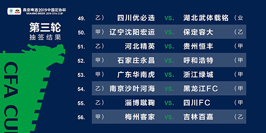 2024新澳门精准免费大全,透亮解答解释落实_标准版70.5.68