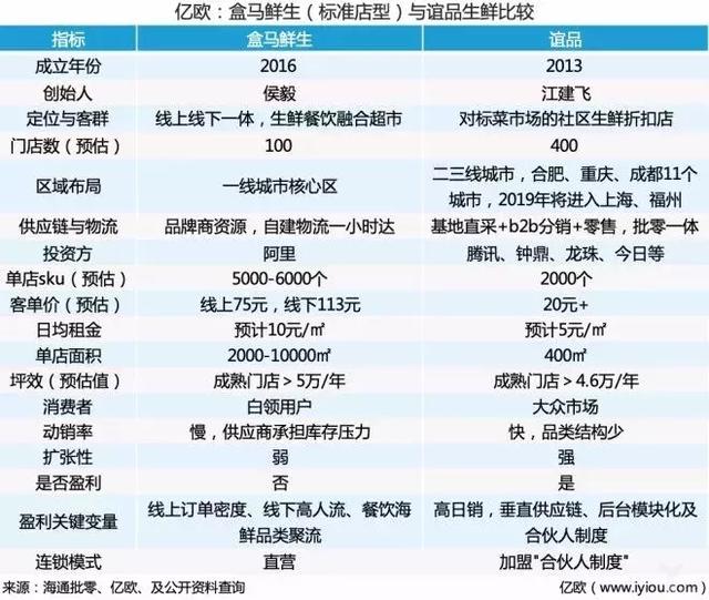 2024澳门特马今晚开奖结果出来,标准解答解释落实_日常版75.77.77