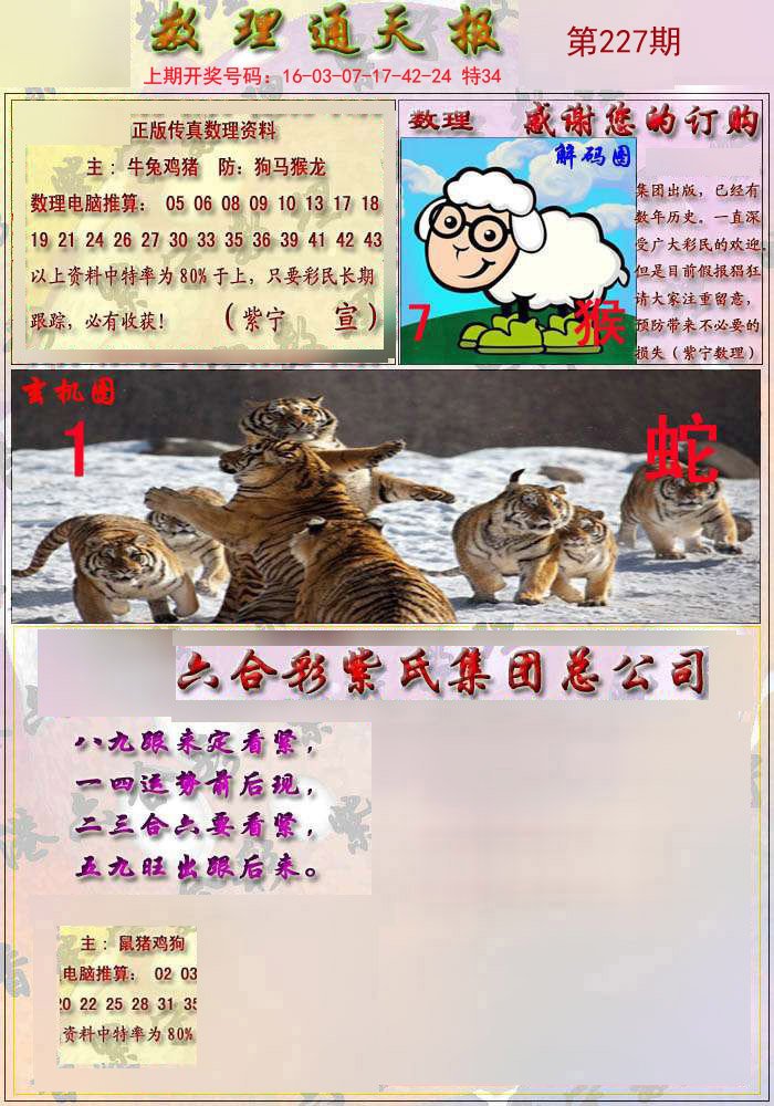 2024澳门正版猛虎报资料,重要解答解释落实_狩猎版37.11.18