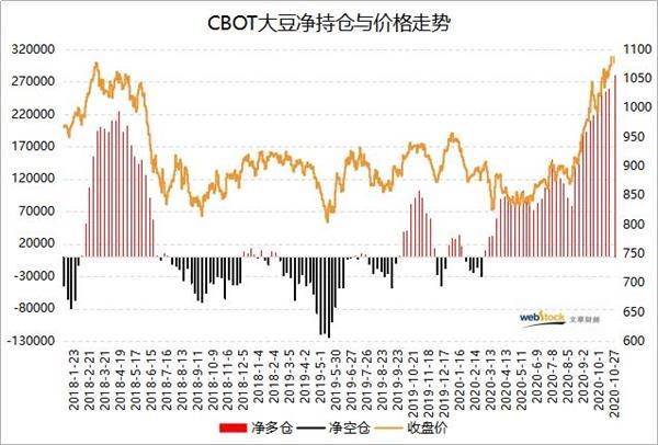 新澳门开奖历史记录走势图表,实地解答解释落实_动能版69.84.4