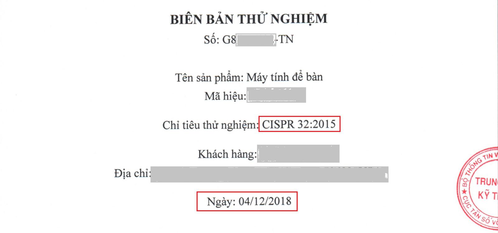 2024新澳门传真免费资料,细致解答解释落实_理财版76.86.93