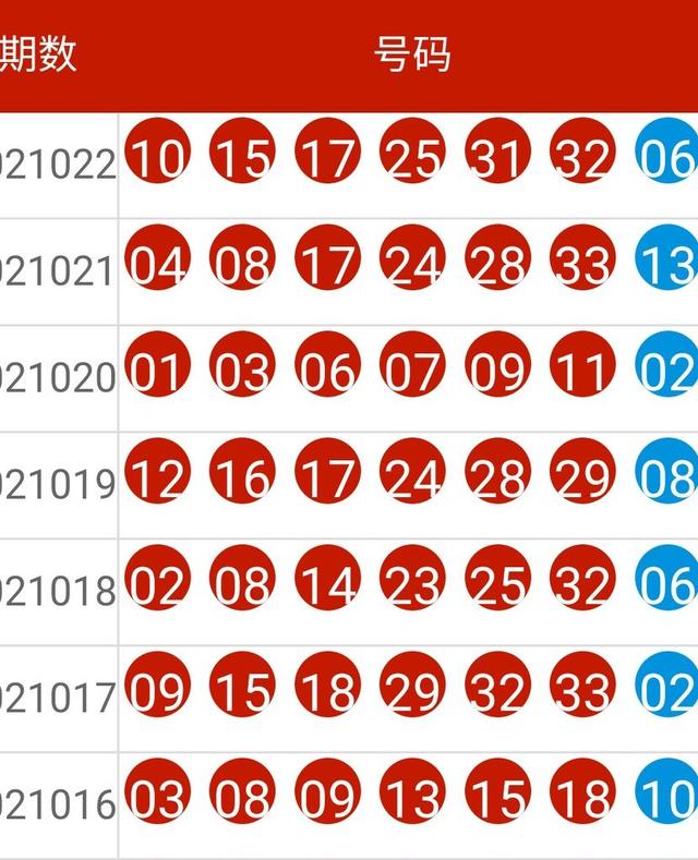 2024新澳今晚开奖号码139,卓越解答解释落实_供给版24.85.91