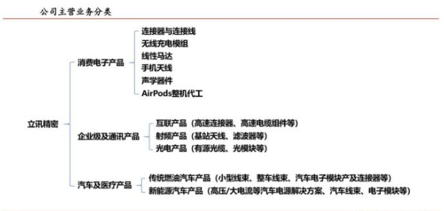 新澳好彩免费资料查询郢中白雪,精密解答解释落实_轻量版48.69.43