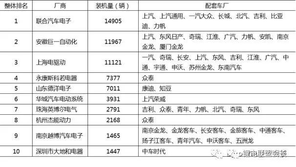 2024年今期2024新奥正版资料免费提供,参数解答解释落实_私密版45.69.76