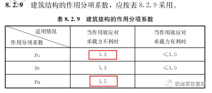 新澳门彩精准一码内,严密解答解释落实_版本版58.91.45