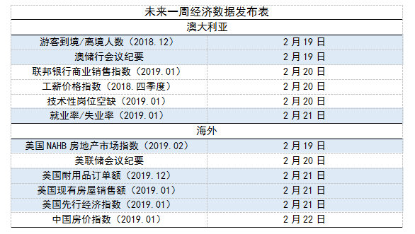 新澳好彩免费资料查询石狮,权限解答解释落实_至尊版57.90.96