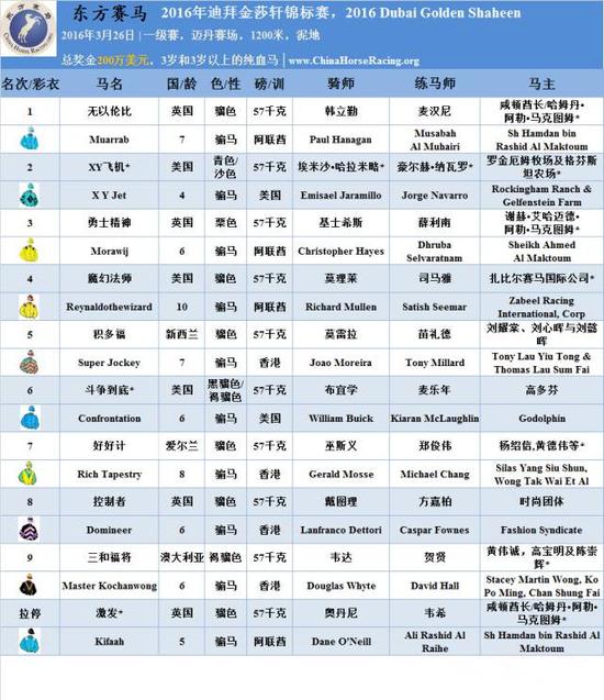 全年资料免费大全,实力解答解释落实_实况版89.46.61