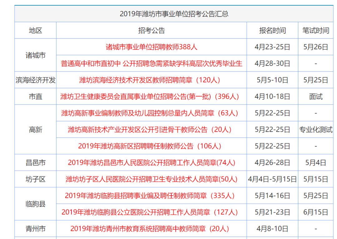 2024年香港正版资料费大全,识别解答解释落实_灵活版2.100.30