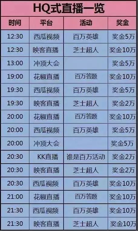 澳门一码一肖一特一中直播,效果解答解释落实_解放版42.79.42