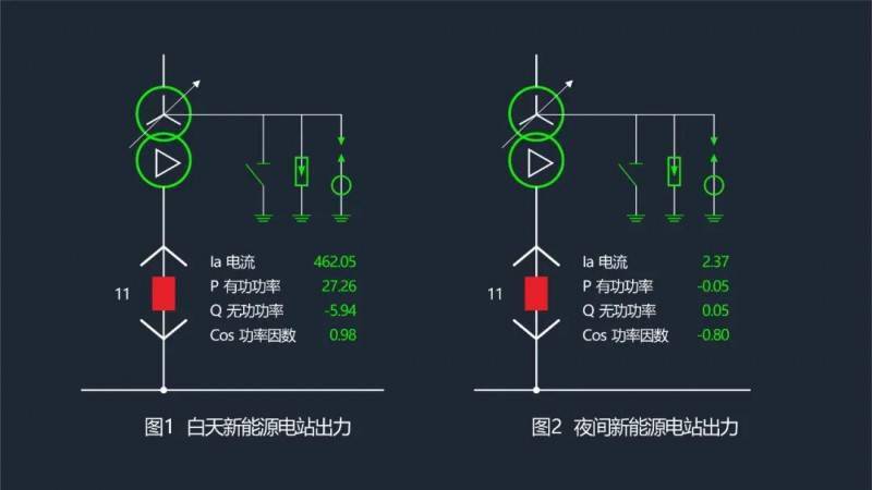 2024今晚澳门开特马,性状解答解释落实_便携版98.54.65