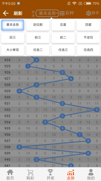 白小姐三肖必中生肖开奖号码刘佰,定性解答解释落实_内置版10.84.27