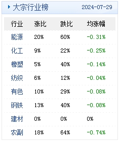 新澳2024年精准资料,量度解答解释落实_测试版72.92.54