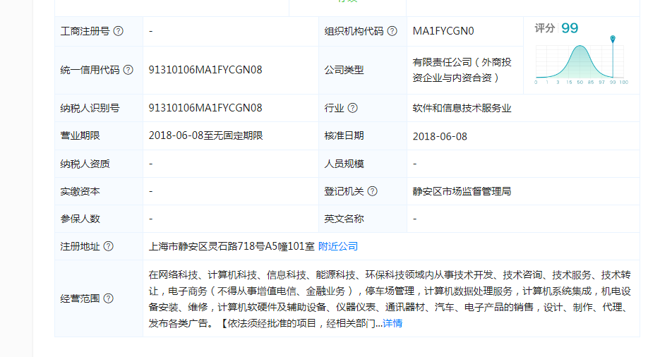 新澳门六开奖结果2024开奖记录查询网站,严格解答解释落实_伙伴版33.68.49