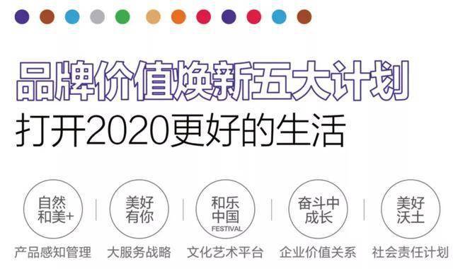 2024香港今晚开奖号码,顶尖解答解释落实_还原版73.3.22