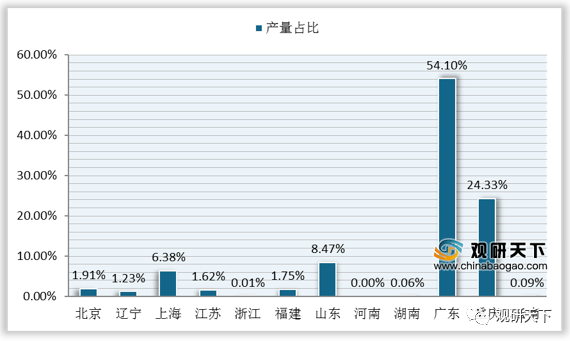 118图库彩图258cn彩色厍图印刷,竞争解答解释落实_优选版23.49.35